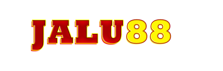JALU88