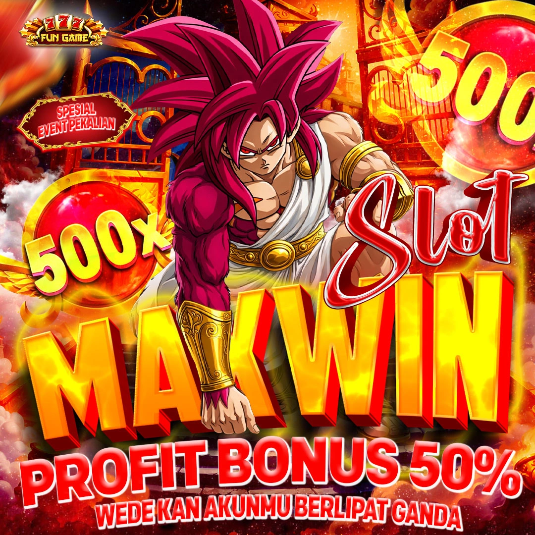 JALU 88 – JALU88 | Taji Ayam Jago Mabar Panen Hadiah Gahar image 1